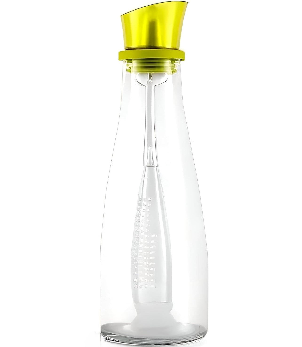 4c37f606589ec659890cb346970c4b17 4c37f606589ec659890cb346970c4b17